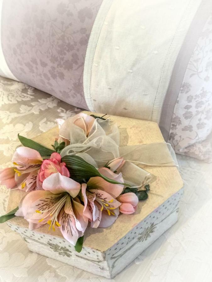 Bessiestown Country Guesthouse Carlisle  Ngoại thất bức ảnh