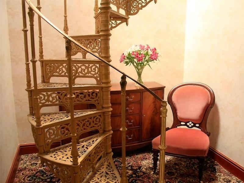 Bessiestown Country Guesthouse Carlisle  Ngoại thất bức ảnh
