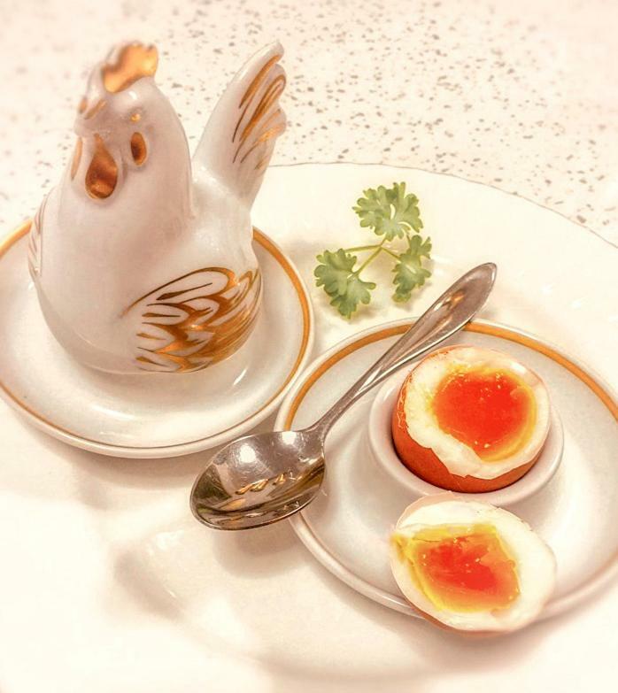 Bessiestown Country Guesthouse Carlisle  Ngoại thất bức ảnh